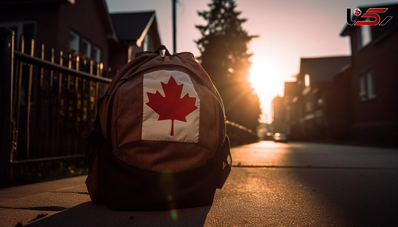 آینده مهاجرت دانشجویی به کانادا چیست؟