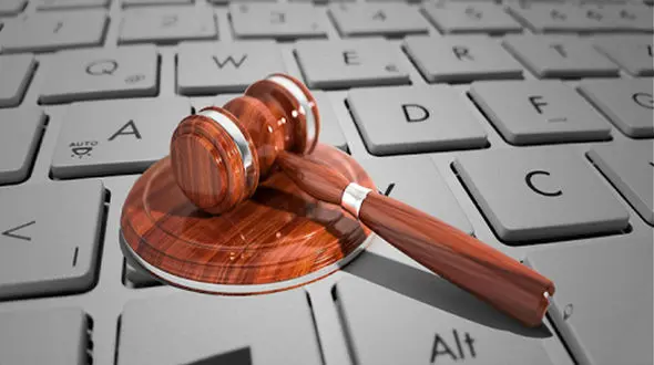 کلاهبردار 250 میلیاردی بازداشت شد / پلیس فتای مازندران خبر داد