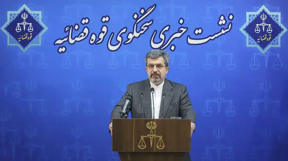 حمایت قوه قضائیه از آمران به معروف و ناهیان از منکر / آخرین وضعیت پرونده شرکت ساپرا خودرو ایرانیان
