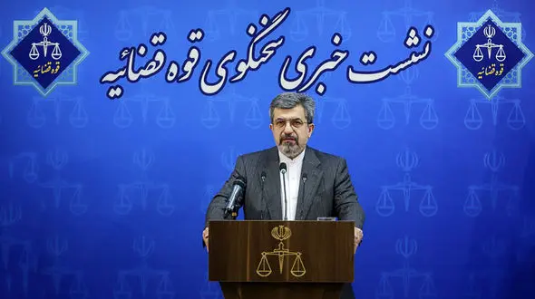 دستگاه قضا تعارف را کنار گذاشت/ آغاز برخورد با مدیران متولی هوای پاک