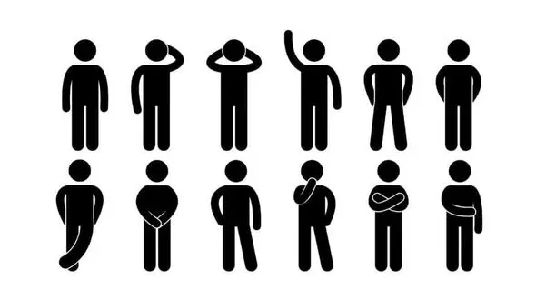 پادکست / سکوت انرژی از مجموعه در ستایش گفت‌وگو