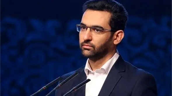 آرزوی سلبریتی ها در سال جدید