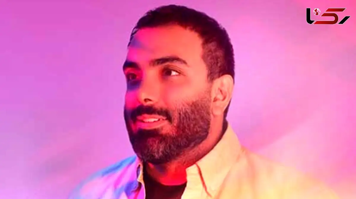 دانلود آهنگ «همه رو جواب کردم» از مسعود صادقلو/ یهو وا شد چشم دیدمت آخ آخ پسندیدمت...