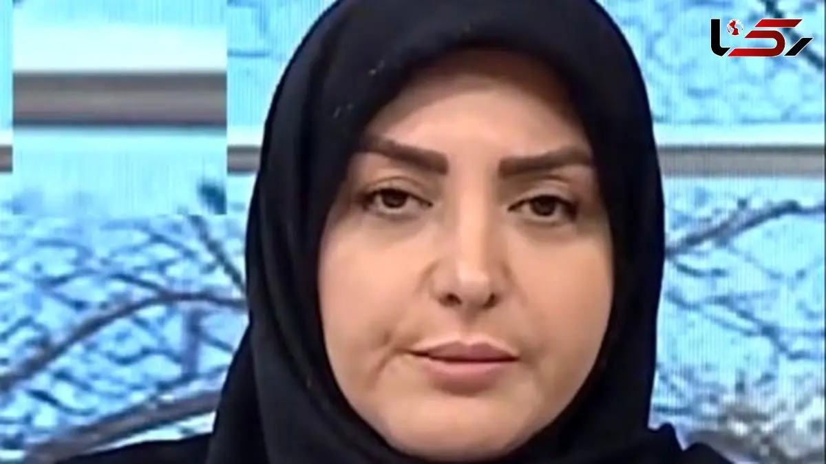 فیلم / عصبانیت شدید المیرا شریفی مقدم از کفتارها و گرگ‌های آن طرف آبی/ اصلا به شما ربطی نداره،شما خیلی بیخود میکنی که ...