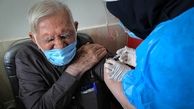 ۹۶۰۰ دز واکسن «کووایران برکت» در استان همدان دریافت شده است