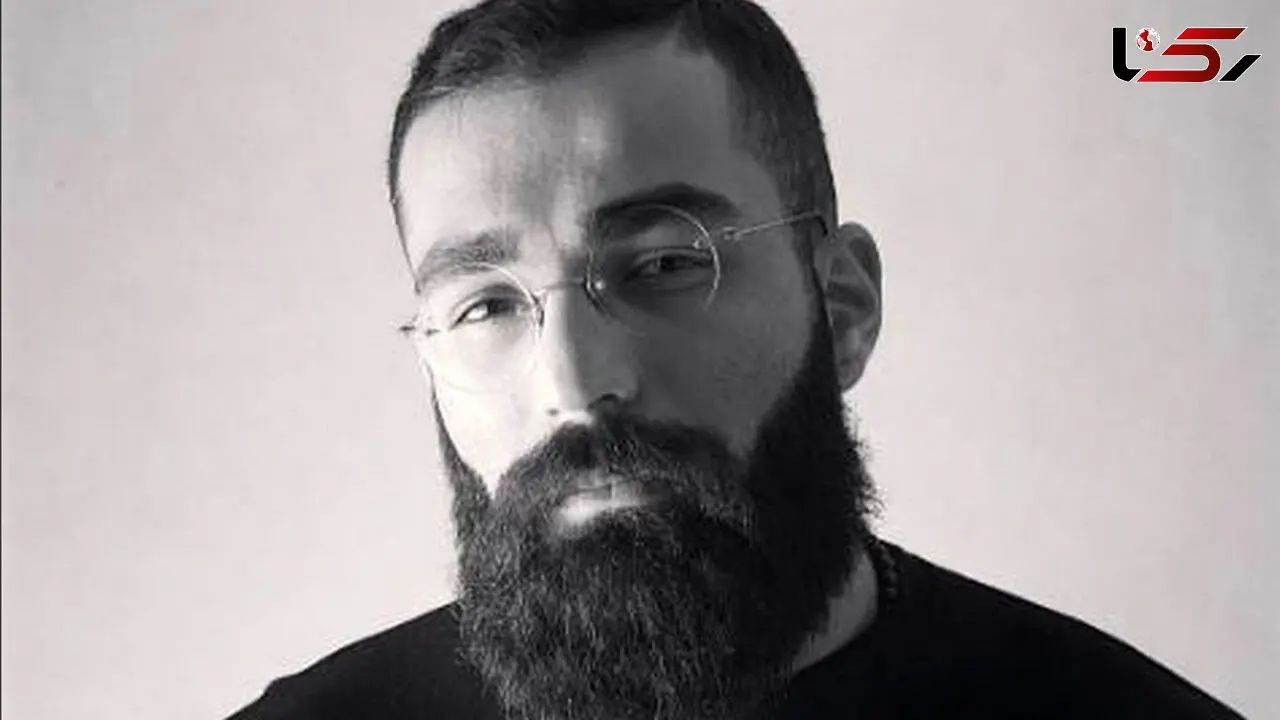 آقای صداوسیما، جای خواننده قمارباز اینجا نیست 