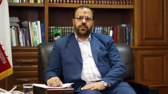 دستور رئیس جمهور به 3 وزیربرای رسیدگی به نامه نمایندگان مجلس در باره بازداشتی ها