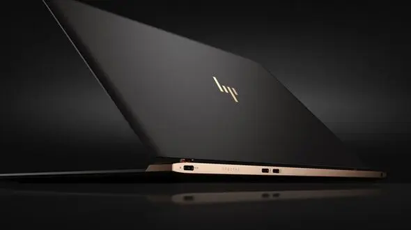 بهترین لپ تاپ های HP و آنچه باید پیش از خرید لپ تاپ اچ پی بدانید