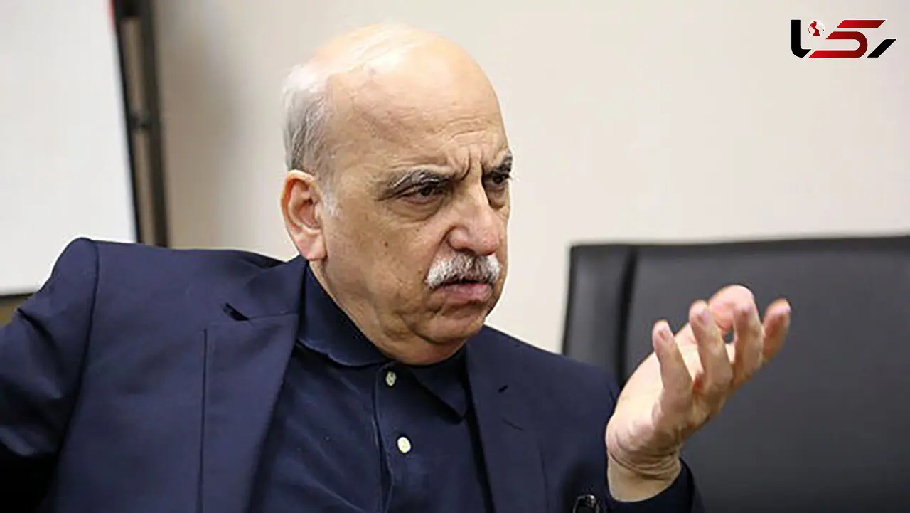 ۱۲ تا ۱۵ میلیون نفر به معاملات رمزارز مشغول‌ هستند / بنزین و گاز را ارزان فروختیم و پول آن را هم بیجا خرج کردیم 