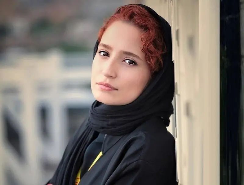 نگار جواهریان در پروژه‌های هنری مختلف