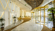 انتخاب هتل های ارزان قیمت دبی نزدیک ساحل با امکانات مناسب