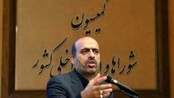 تلاش‌های دولت نشان داد ایران‌هراسی جواب نمی‌دهد