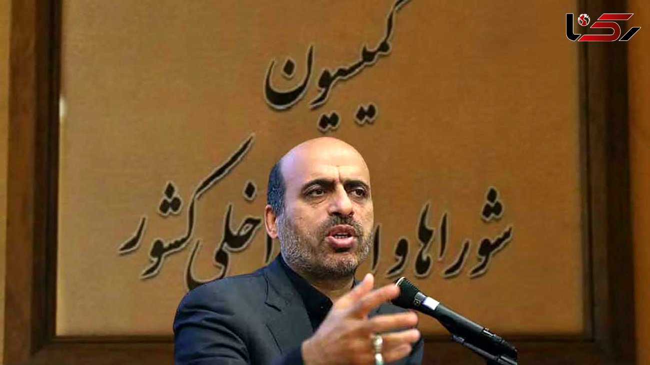 تلاش‌های دولت نشان داد ایران‌هراسی جواب نمی‌دهد