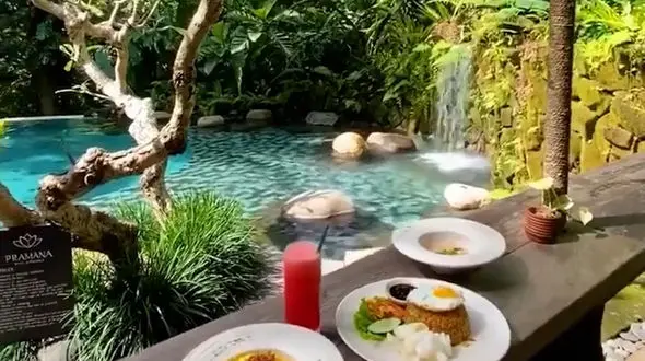 آرامش را با در لحظه زندگی کردن تجربه کنید