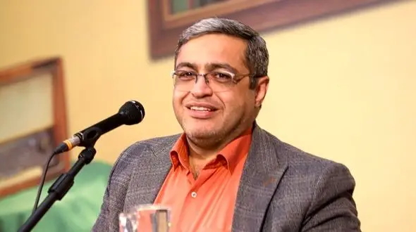 کمال گرایی و مضرات آن از دیدگاه روان شناس معروف، دکتر سعید عزیزی: مادری که تو درس بچش کمک میکنه خائنه