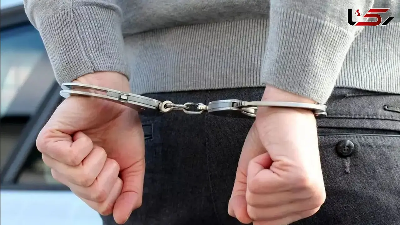 تیراندازی های مرد مسلح پژو سوار شیراز در جاده فسا / پلیس وارد عمل شد