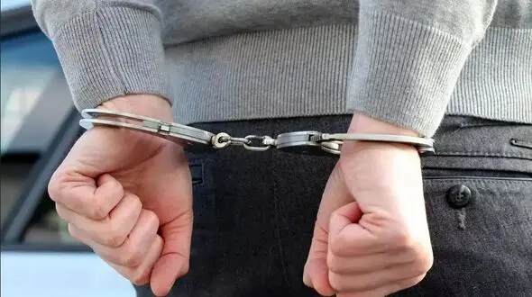 بازداشت عامل تیراندازی وحشت آور محله شوش 