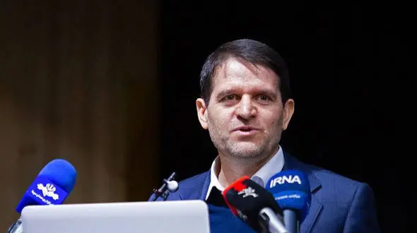 پتروشیمی در آستانه یک تصمیم سرنوشت‌ ساز؛ خوراک، گلوگاه تحقق برنامه هفتم