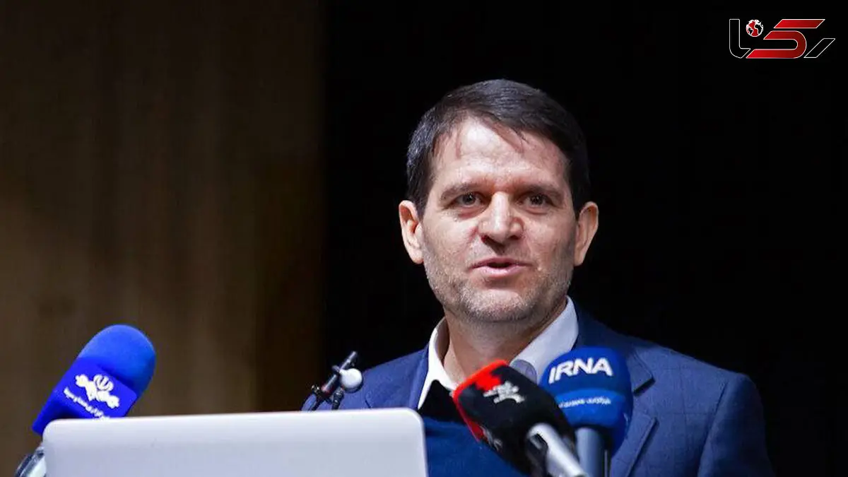 پتروشیمی در آستانه یک تصمیم سرنوشت‌ ساز؛ خوراک، گلوگاه تحقق برنامه هفتم