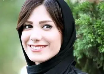 فیلم/ بهترین شعر ساناز رئوف با صدای دلنواز باران نیکراه/ مسجد که هست، میکده جای نماز نیست/ آنجا که آب هست، تیمم مجاز نیست