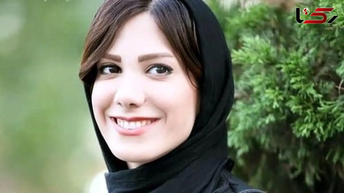 فیلم/ بهترین شعر ساناز رئوف با صدای دلنواز باران نیکراه/ مسجد که هست، میکده جای نماز نیست/ آنجا که آب هست، تیمم مجاز نیست