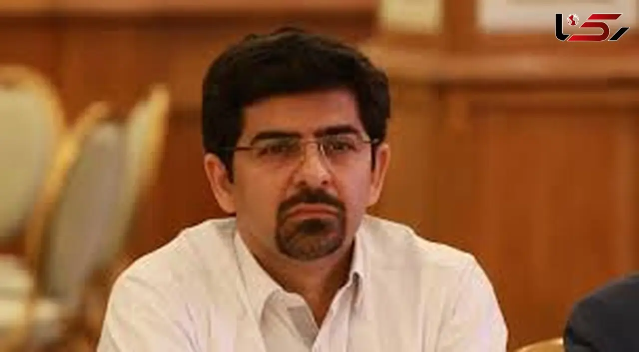 
واگذاری درصدی از سهام شستا به بازنشستگان
