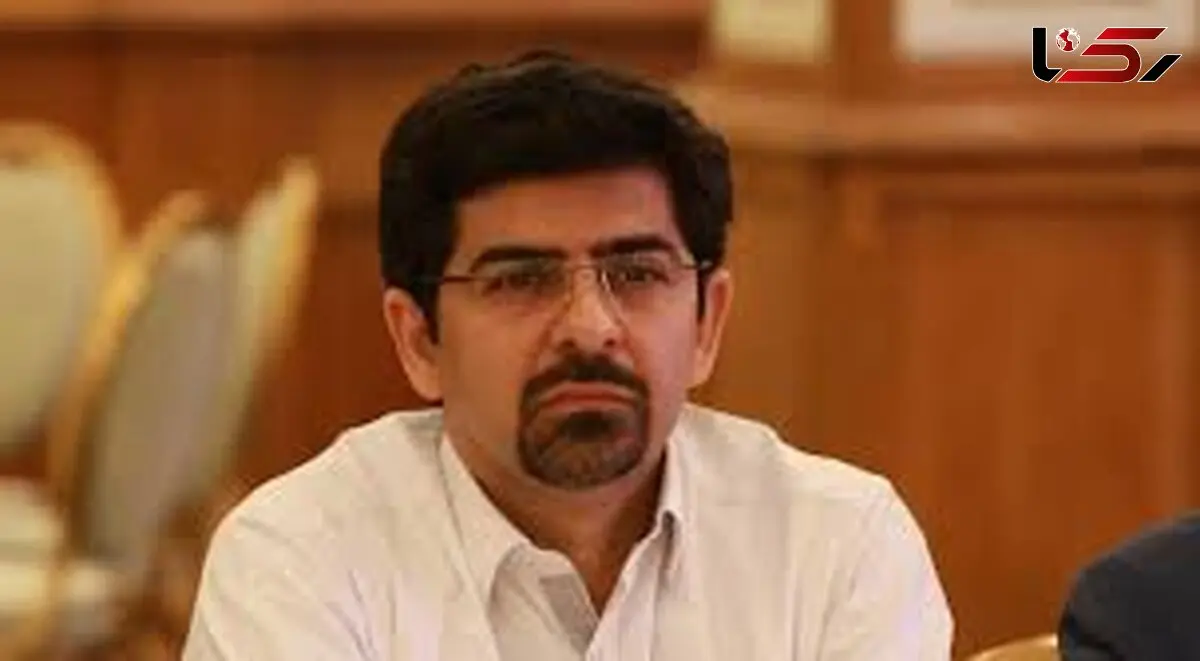 
واگذاری درصدی از سهام شستا به بازنشستگان
