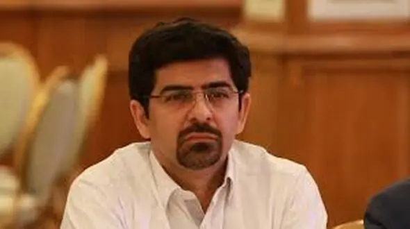 
واگذاری درصدی از سهام شستا به بازنشستگان
