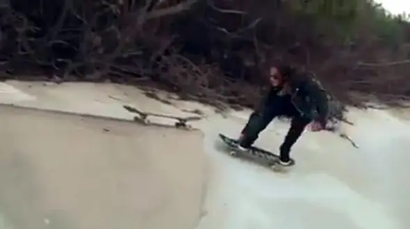 یک کلیپ با 3 نکته مهم  + فیلم