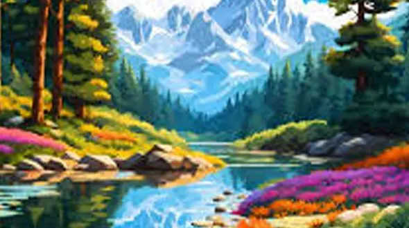 از کوچک های ساحل تا بزرگ ترین های اقیانوس