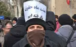کارگران یقه سفید ایران بی حمایت ترین قشر کارگری /دولت بهانه می آورد و به ماده 41 قانون کار عمل نمی کند