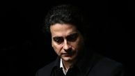 همایون شجریان، پسر خسرو آواز ایران بار دیگر به سوگ نشست / اسطوره عشق و صبوری رفت/ روحش شاد و یادش گرامی