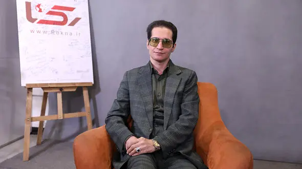 در ماه محرم ، روزانه 80 تن زباله از بازار تهران جمع آوری می شد/ مدیریت شهری در جمع آوری پسماند به خوبی عمل می کند + فیلم