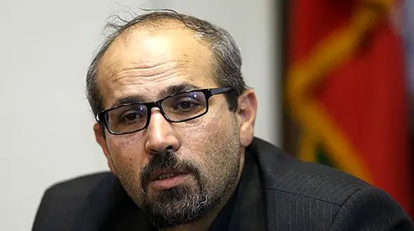 نماینده کارگران: ناچاریم رقم افزایش دستمزد کارگران در 1400 را بپذیریم