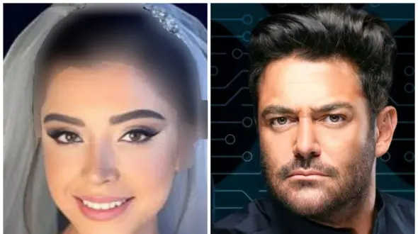 عکس های ساعت 6 میلیاردی محمدرضا گلزار غوغا کرد ! / آیسان عاشق خودشه یا ثروتش ! 