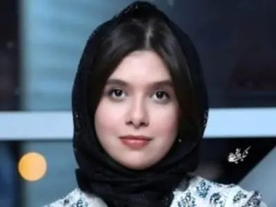 عکس/ تغییر چهره جذاب نفس بازغی در 17 سالگی و با پیرسینگ بینی/ شباهت باورنکردنی به چهره مادرش