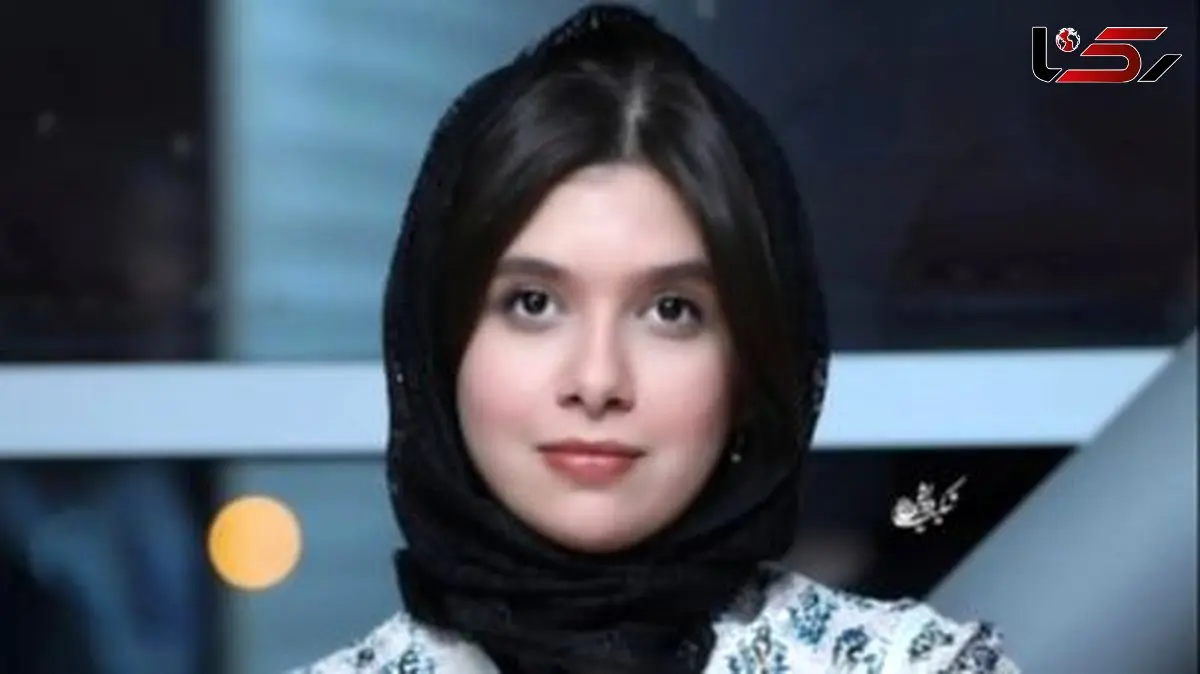 عکس/ تغییر چهره جذاب نفس بازغی در 17 سالگی و با پیرسینگ بینی/ شباهت باورنکردنی به چهره مادرش