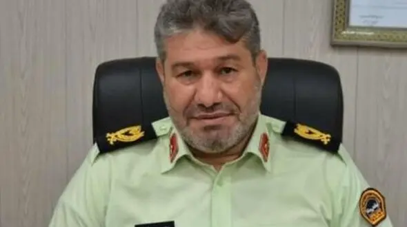 پاتک پلیس لرستان به 306 متهم تحت تعقیب 