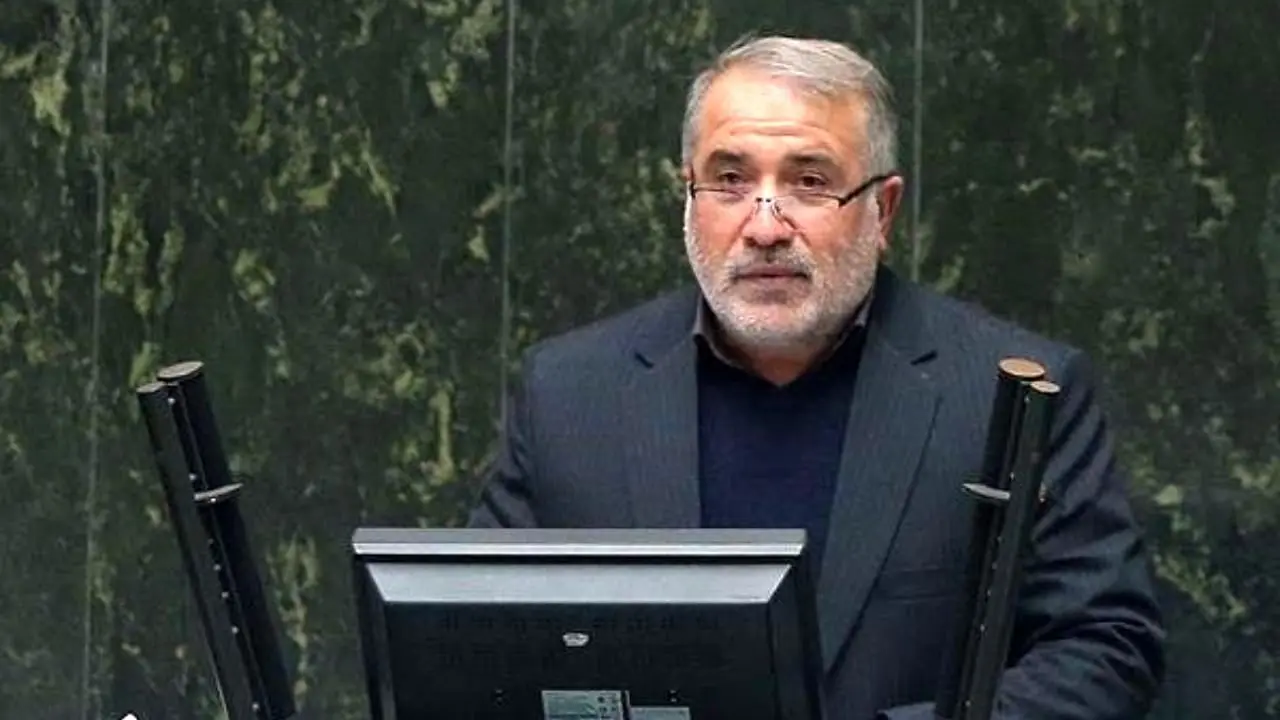 درخواست ایرلاین‌ ها برای افزایش قیمت غیر منطقی است / مگر دستمزدها متناسب با نرخ ارز پرداخت می‌شود؟