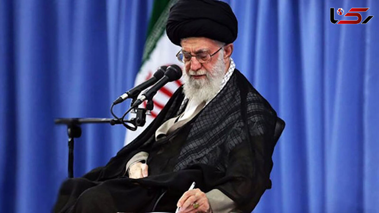 انتشار پیام رهبر انقلاب برای ملت‌های اسپانیولی زبان
