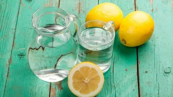 با بو کردن این میوه سلامتی تان را بیمه کنید