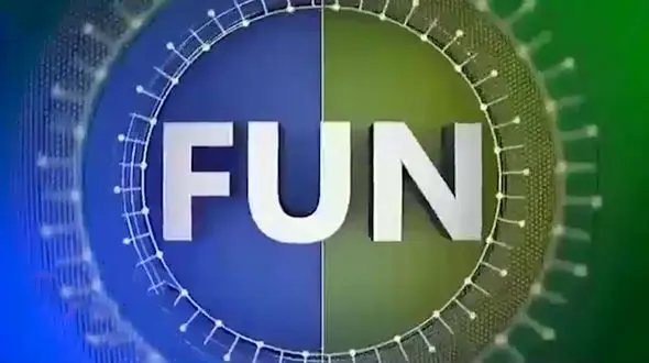 لحظات جالب فوتبالی هفته در فوتبال ۱۲۰ + فیلم 