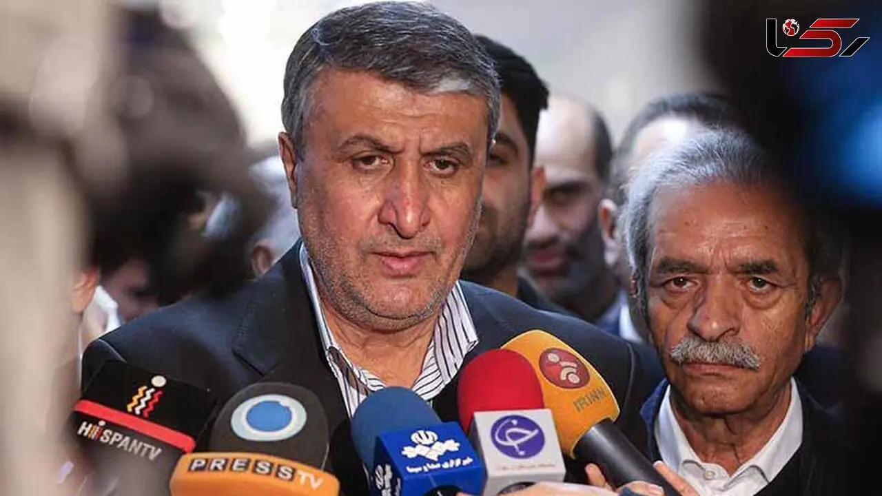 افتتاح منطقه یک آزاد‌راه تهران ــ شمال در دهه فجر