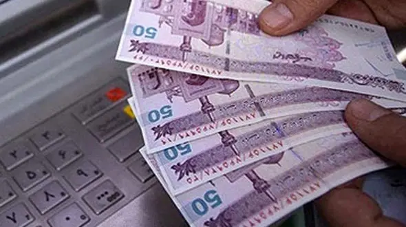 آغاز واریز کمک حمایتی دولت از امشب