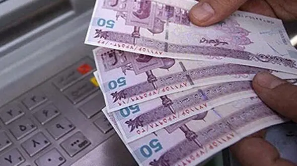 آغاز واریز کمک حمایتی دولت از امشب