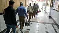 عفو عمومی اعلام کنید تا ایرانیان داخل و خارج کشور اعتمادشان به نظام افزایش یابد