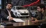 قیمت خودرو لحظه ای شد / فروشنده جریمه می‌دهد اما نمی‌فروشد