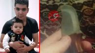 پرونده پیچیده یک قتل در اردبیل / آخرین حرف پسر 16 ساله به قاتلش چه بود؟ + عکس و گفتگو