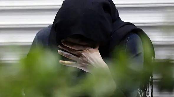 ماجرای هولناک دختر مشهدی / از اعتماد به یک مرد متاهل تا تهدید و هک اطلاعات خصوصی