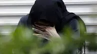 جوانی ام را پای مردی گذاشتم که مرا نمی خواست